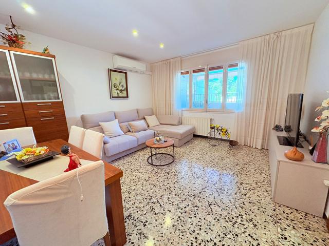 CASA AL CASC ANTIC photo 0