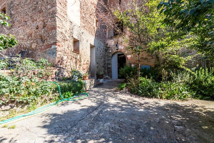 MASIA L'ILLA photo 0