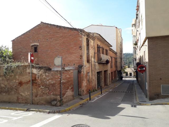 GRAN OPORTUNIDAD EN EL CENTRO photo 0