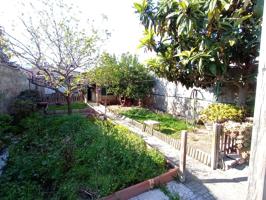 Casa ideal para 2 familias. photo 0