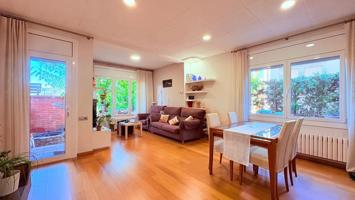 Casa amb encant i grans espais a Sant Quirze del Vallès photo 0