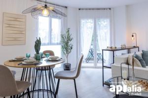 “El piso que lo tiene todo: amplitud, diseño y confort en cada rincón” photo 0