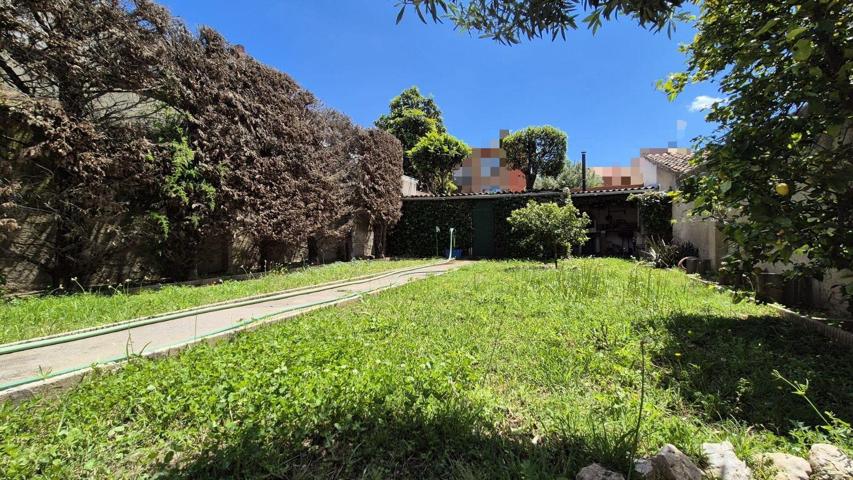 Casa En venta en - Centre -, Castellar Del Valles photo 0