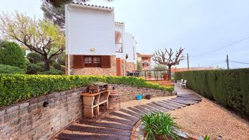 Exclusiva casa unifamiliar a Airesol C – Castellar del Vallès photo 0