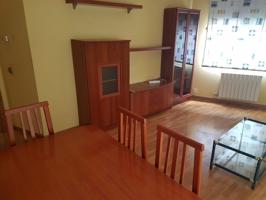 BONITO APARTAMENTO EN EL CENTRO DE LAGUNA DE DUERO photo 0
