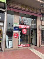 LOCAL AVENIDA SEGOVIA photo 0