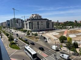 APARTAMENTO EN ARCO DE LADRILLO photo 0