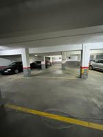 Garaje en Valladolid (La Victoria)(Parking 11) photo 0