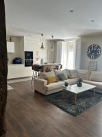 ESPECTACULAR APARTAMENTO EN PLENO CENTRO photo 0