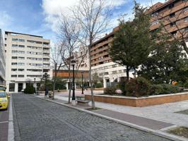 PLAZA JUAN DE AUSTRIA photo 0