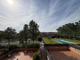 ESPECTACULAR VIVIENDA AMUEBLADA EN PAULA LÓPEZ photo 0