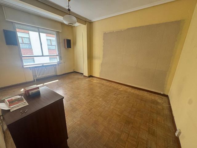 Piso en venta en Calle López Gómez 17, Centro, Valladolid photo 0