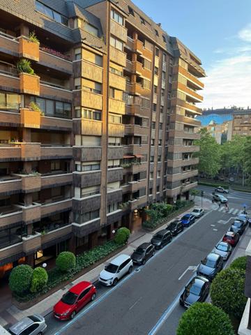 CALLE DOMINGO MARETINEZ photo 0