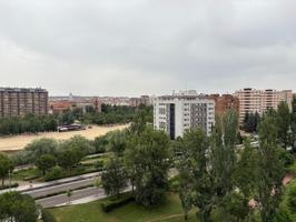 AVENIDA RAMÓN PRADERA photo 0