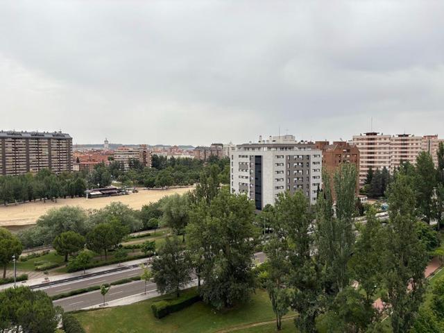 AVENIDA RAMÓN PRADERA photo 0
