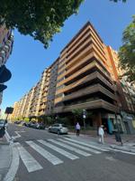ESPECTACULAR VIVIENDA EN ALQUILER JUNTO AL CORTE INGLÉS photo 0