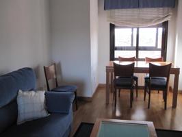 Apartamento en las Delicias photo 0