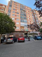 CALLE MAGALLANES, PARA REFORMAR photo 0