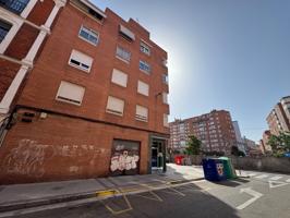 CALLE ESTACION photo 0