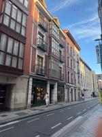 EN PLENO CENTRO photo 0