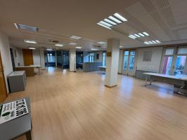OFICINA EN VALLADOLID (CENTRO) photo 0