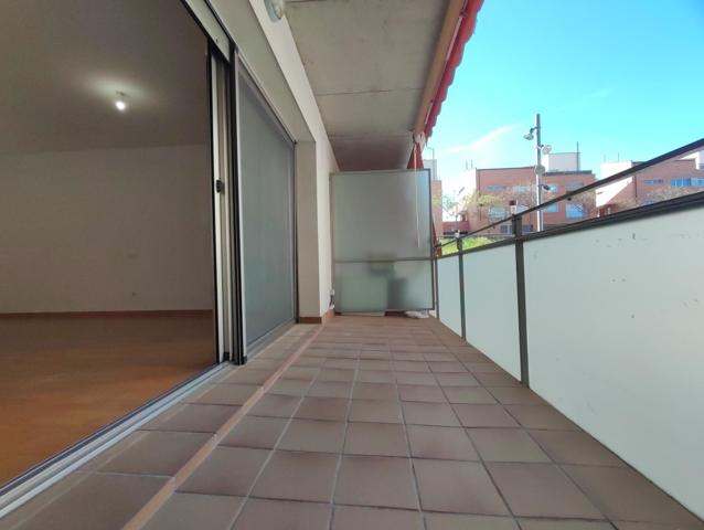 Fantastico dúplex en Manresa photo 0