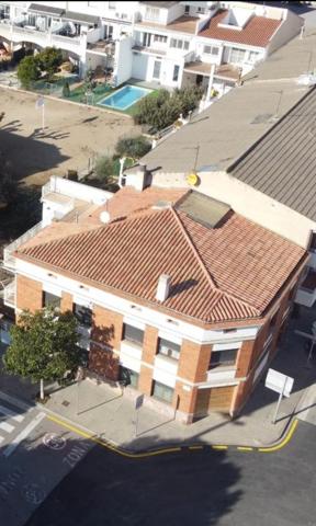 Casa familiar en el centro de Sant Fruitós de Bages. photo 0