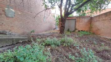 Terreno a la venta en Sant Fruitós de Bages. photo 0