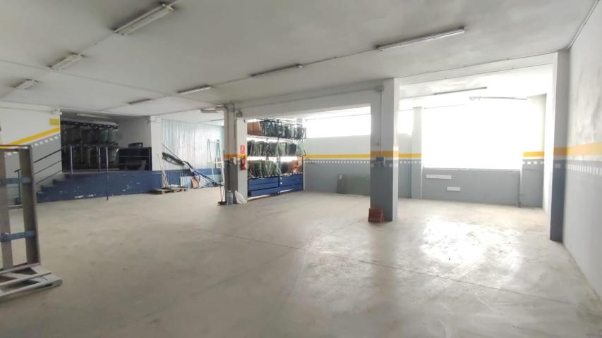 Local en alquiler- 1200€-mes - Oferta inicial 800€ los tres primeros meses photo 0