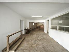 LOCAL DE 124 M2 EN PLENO CENTRO DE AVINYÓ photo 0