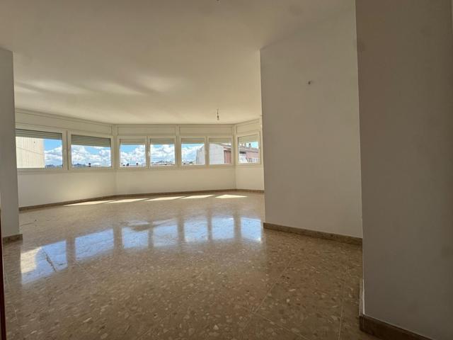 Piso en venta en Sant Joan de Vilatorrada photo 0