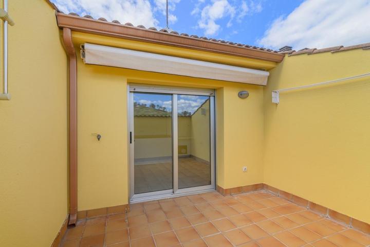 Magnifico dúplex en Sant Fruitós photo 0