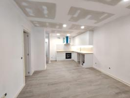 Piso completamente reformado photo 0