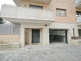 Gran casa unifamiliar entre Puig-Reig y Cal Ponç photo 0