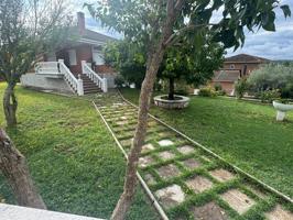 Chalet en Canet de Fals photo 0