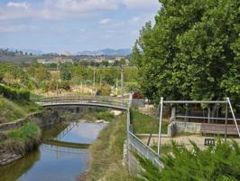 Solar para edificar en Navarcles photo 0