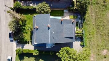 Amplio y exclusivo chalet en Pineda de Bages photo 0