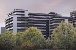 Piso En venta en Rosaleda - Juventud, Granada photo 0