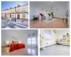 ¡El hogar que siempre soñaste te está esperando en Pilas! photo 0