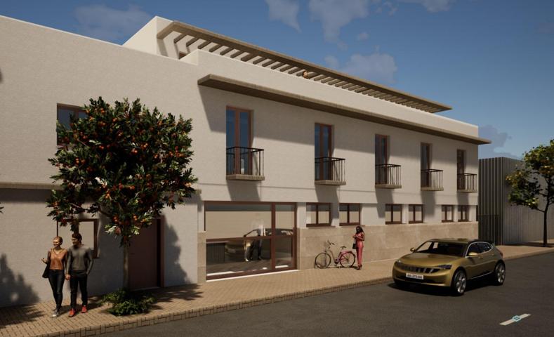 VIVIENDA EXCLUISVAS A PRECIOS EXCEPCIONALES! photo 0