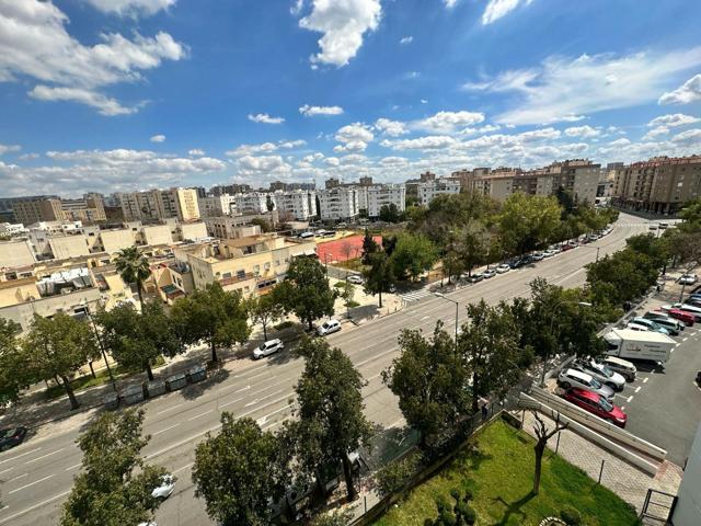 SOY TU FUTURO HOGAR photo 0