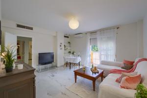 ¡Tu nuevo hogar te espera en Santa Eufemia! photo 0