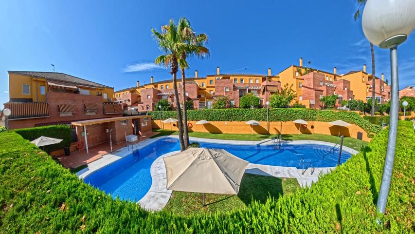 ¡Tu nuevo hogar te espera en Santa Eufemia! photo 0