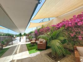 🏢 Estudio en Edificio DOMO – Alta rentabilidad en Bormujos photo 0