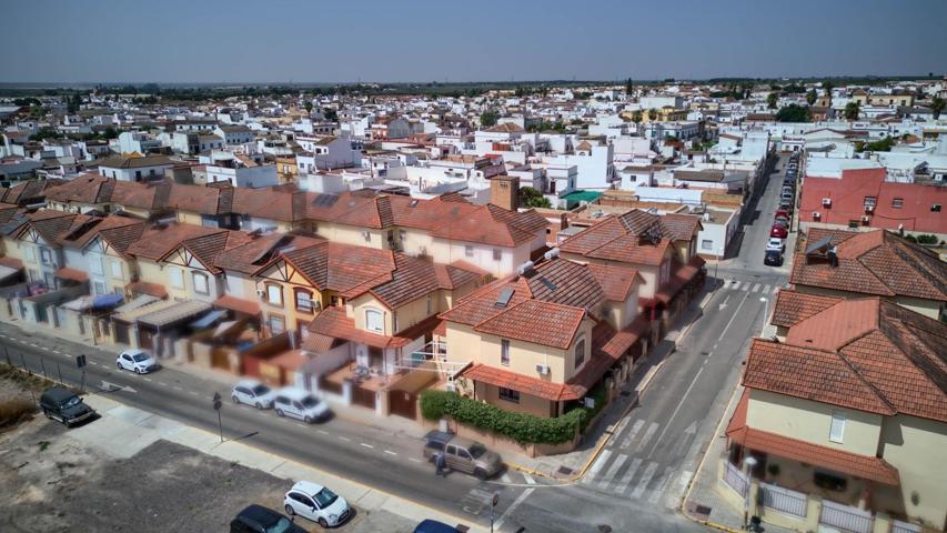 ¿Imaginas llegar a tu hogar ideal cada día? photo 0