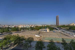 Despierta cada día con el Guadalquivir a tus pies photo 0