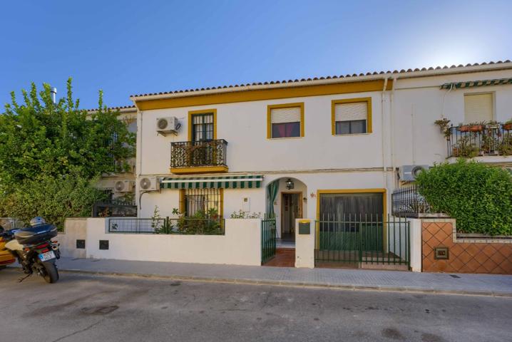 👋 Hola, soy una casa con alma… y quiero contarte mi historia. photo 0