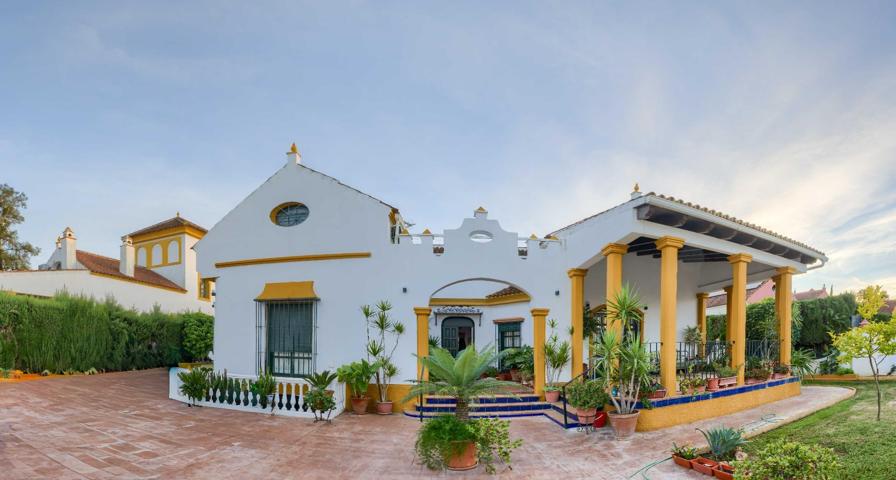 LA VIVIENDA QUE SIEMPRE SOÑASTE photo 0