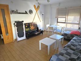 ¡¡OPORTUNIDAD!! PISO EN LA FLORIDA photo 0