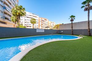 AMPLIO INMUEBLE EN ZONA GRAN VIA photo 0